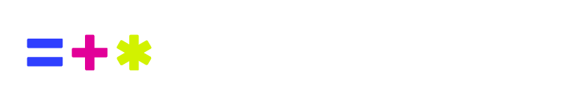 Conversion