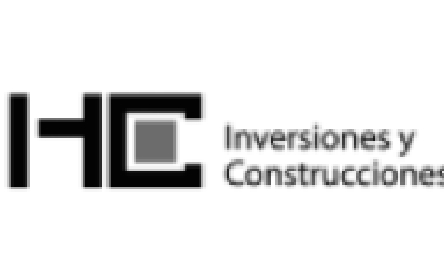 conversion aliado hc inversiones construcciones