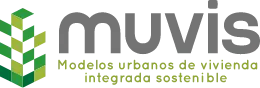 Grupo 113