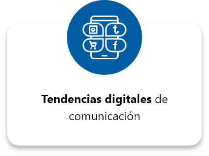 Grupo 141