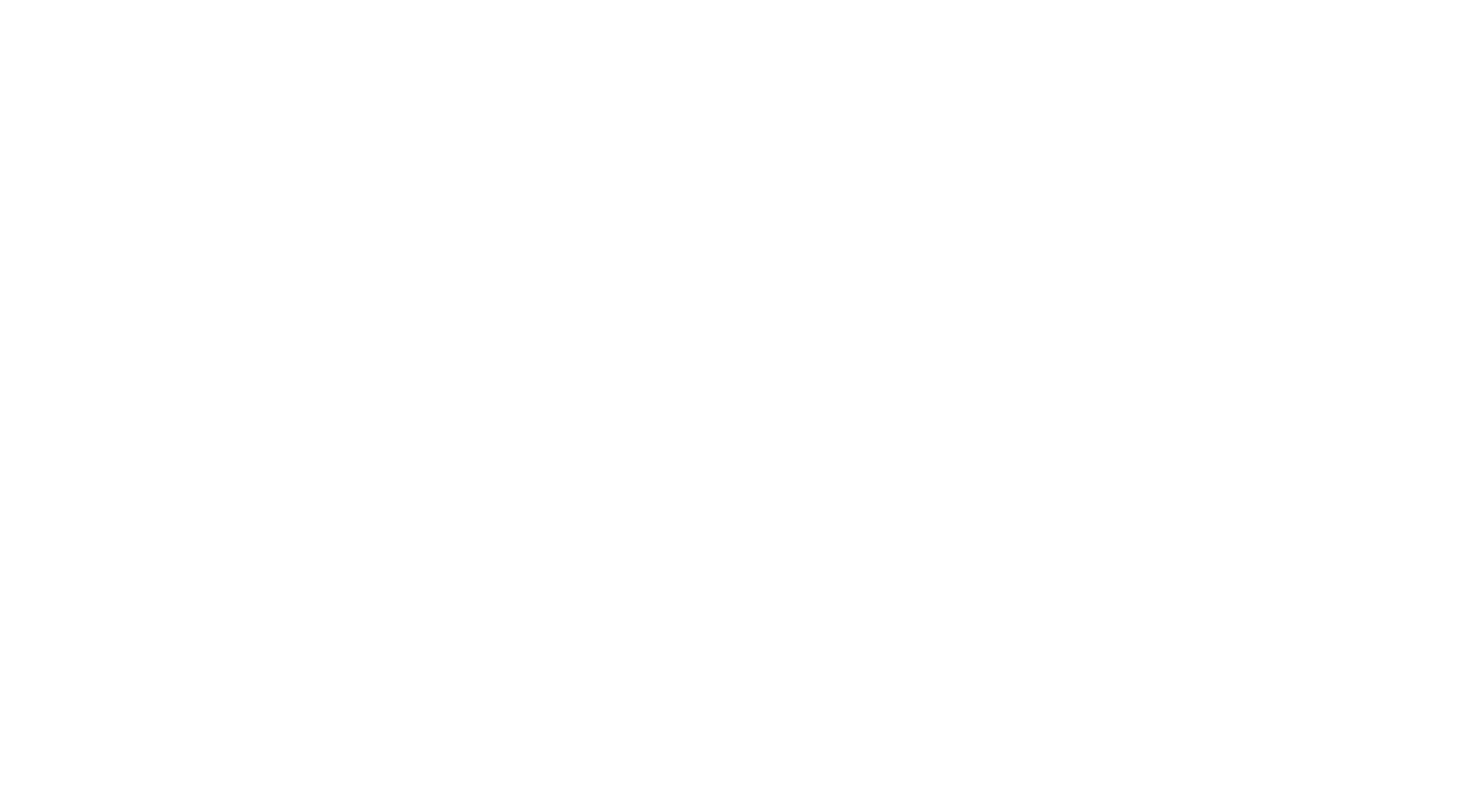 COURBAN