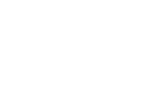 Construyamos