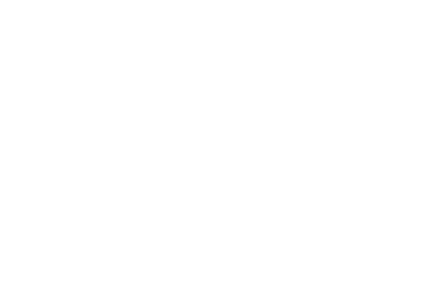 Grupo-Onyx