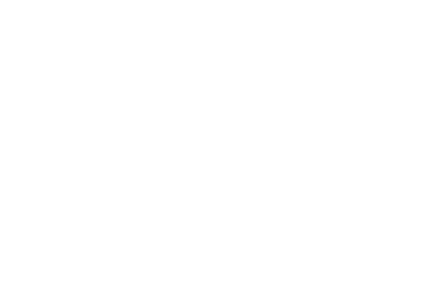 Guatemarmol