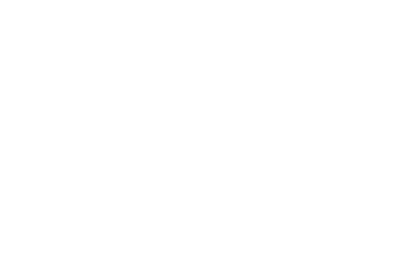 MIxtoListo