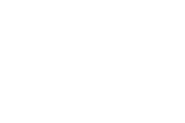 Magdalenta