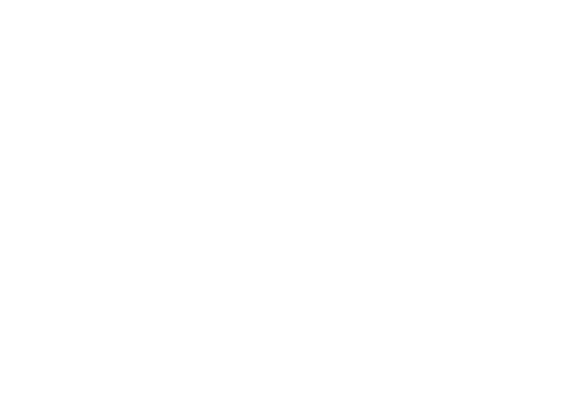Santa-Fe